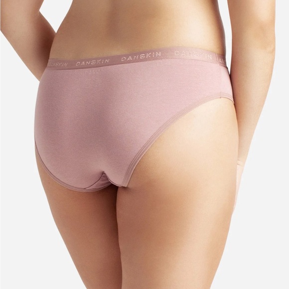 Panties - Picture 2 of 5